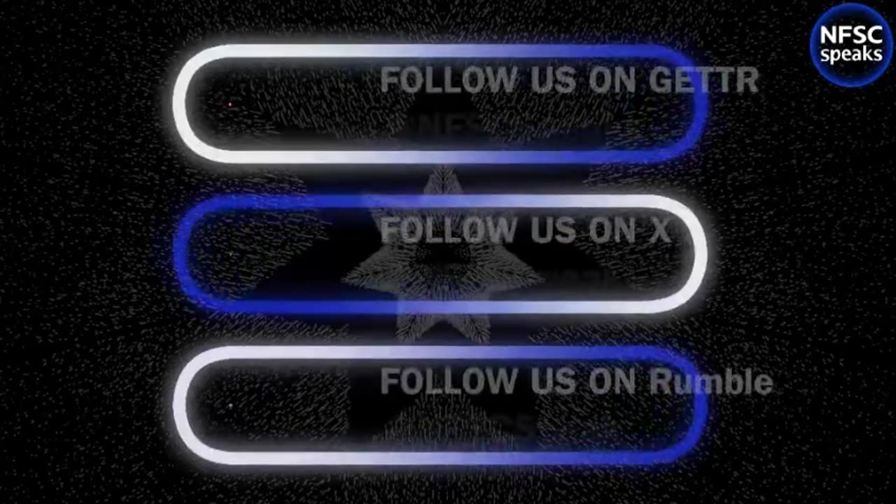 Please Follow Our Journey On Truth matters