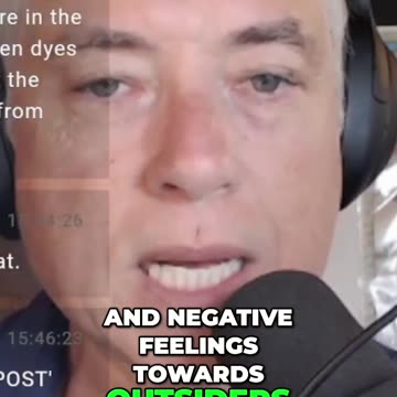 Navigating Political Orientations: Evolutionary Adaptations and Adaptive Behaviors