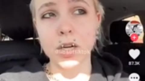 She wants to emulate balls