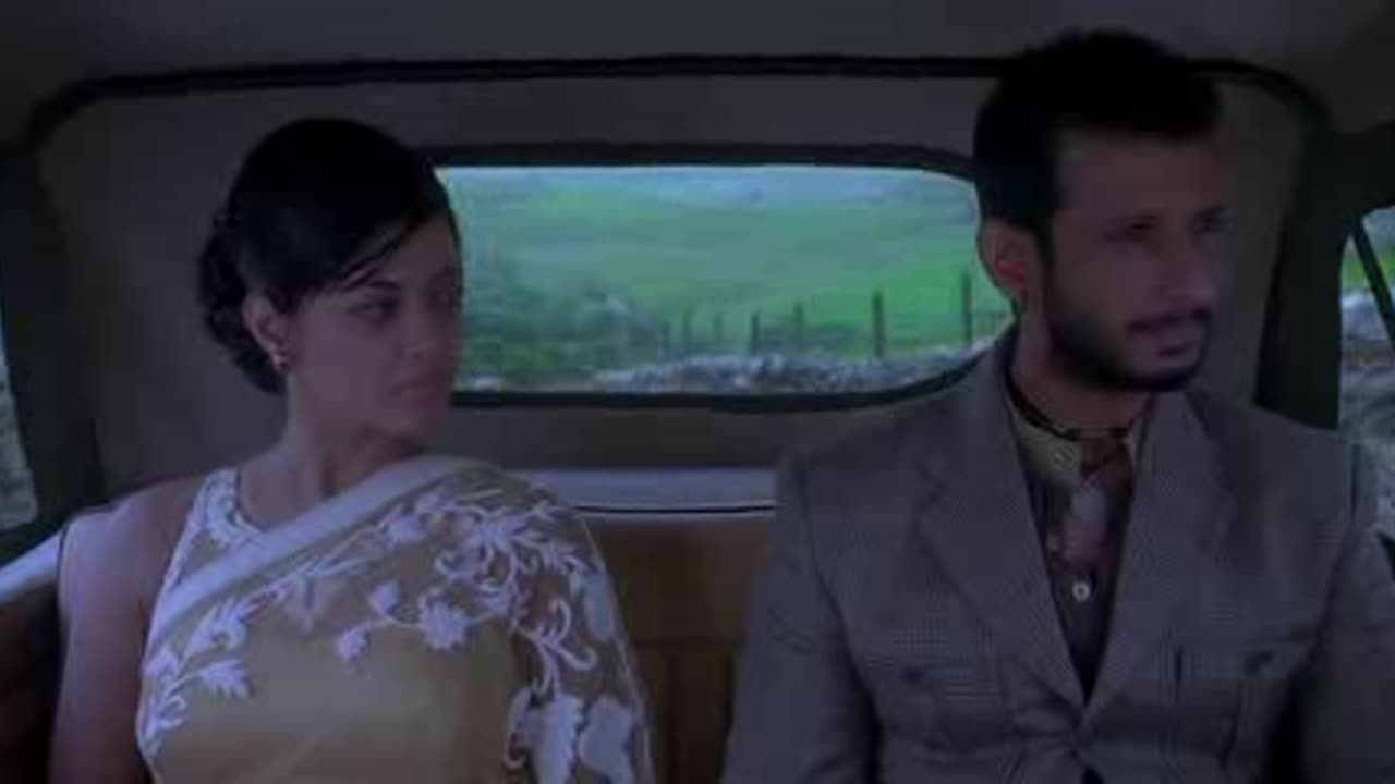 aj rone lai do song hindi
