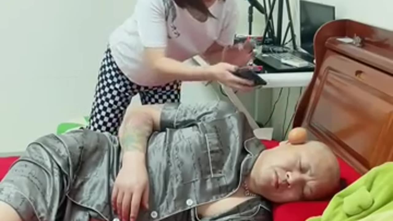 amazing video 😃😃😃