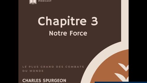 4- Chapitre 3