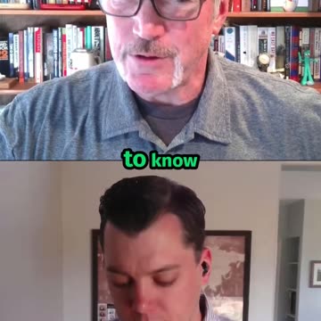 Helping One Person | 10x Your Team with Cam & Otis