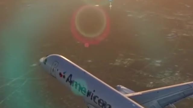 Died "Suddenly": A plane captain dies during a flight. The Plane needs to return!