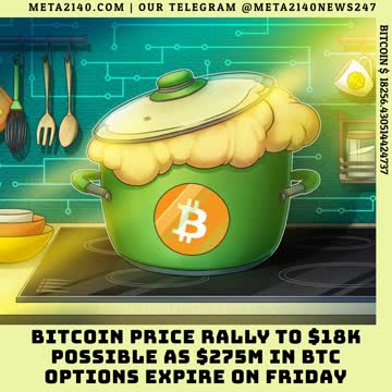 HE FLIPPED BULLISH! #btc #bitcoin #nft #crypto