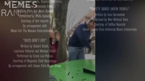 MEMES TO CLEAR ALL YOUR SINS