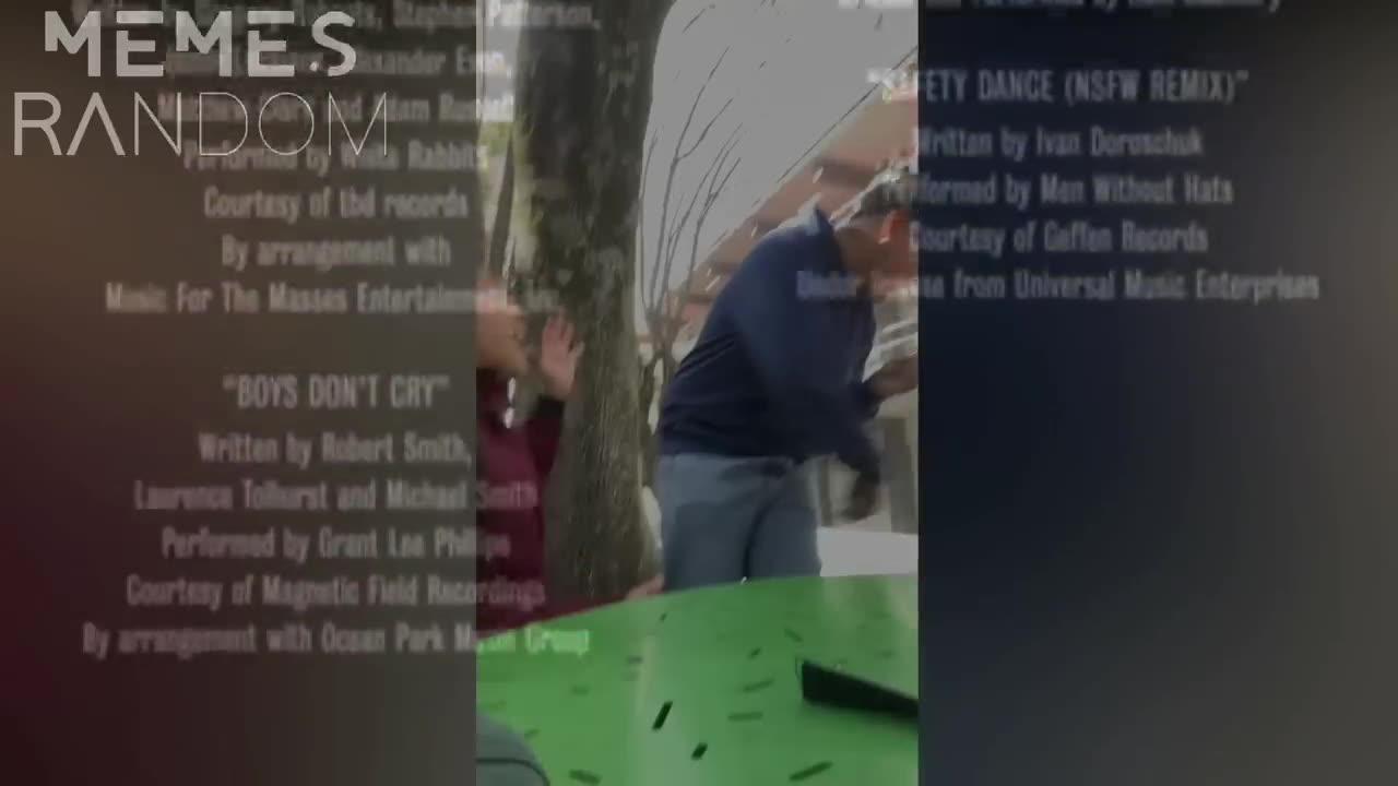 MEMES TO CLEAR ALL YOUR SINS