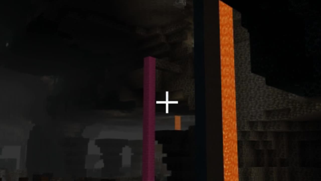 cave_14.ogg has a hidden secret... | Minecraft