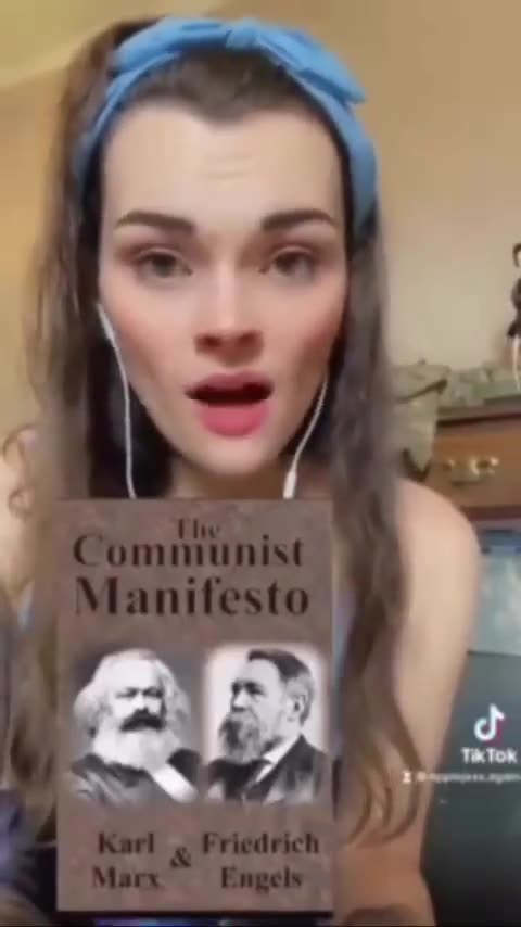 Schwab_Marx_ Rothschild #WakeUp