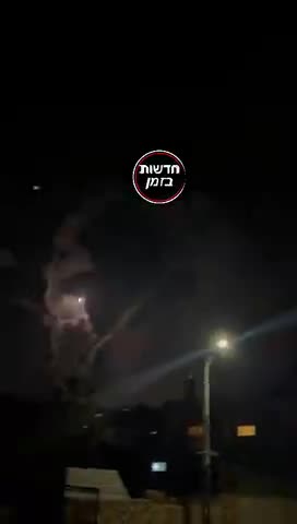 ISRAEL WAR FOOTAGE: ISRAEL IS ATTACKED AND DIRECT HIT #RUMBLETAKEOVER #RUMBLE