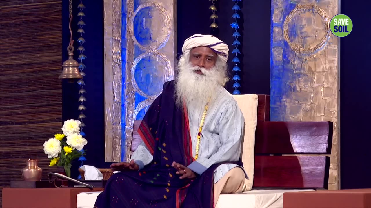 Are Emotions More Powerful Than Intellect? | Sadhguru Answers