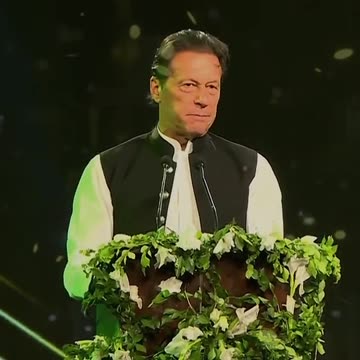 عاشق رسول ہونے کے لیے اپ کو کوکوئی ڈگری نہیں چاھیے