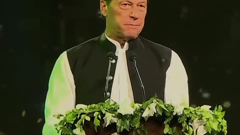 عاشق رسول ہونے کے لیے اپ کو کوکوئی ڈگری نہیں چاھیے