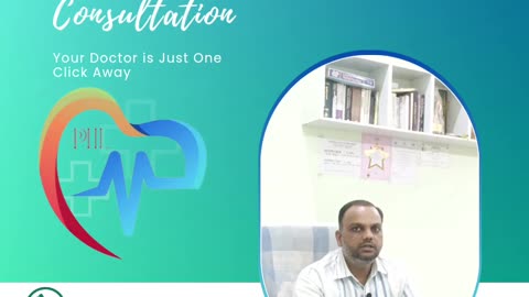 Online Homeopathic Doctor