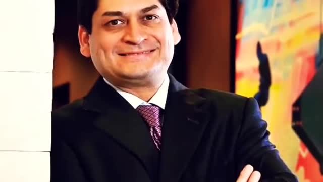 भारत मे सिर्फ 4 लोगों के पास है टेस्ला की ये कारें फीचर जान होश उड़ जाएंगे Elon Musk #shorts
