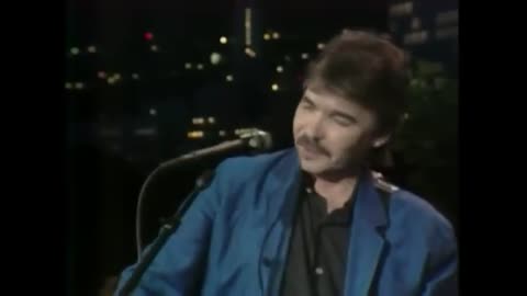 The Best of John Prine on Austin City Limits