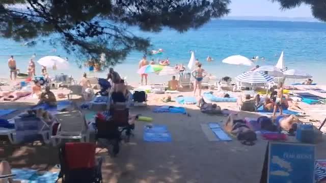 Makarska