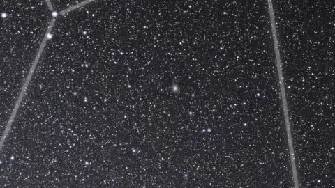 Galactic Enigma Unveiled: Zooming into the Strange Beauty of Centaurus A