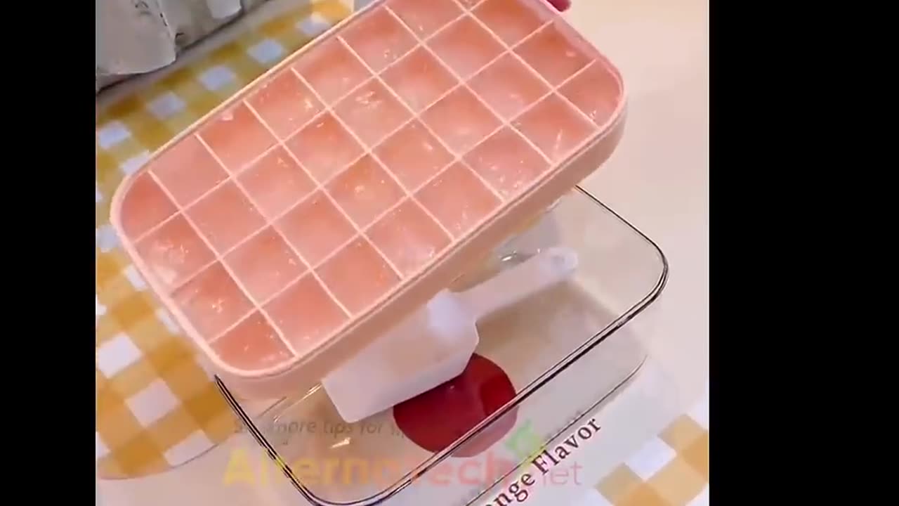 Homes #appliance#home#gadget#organizer#!!!