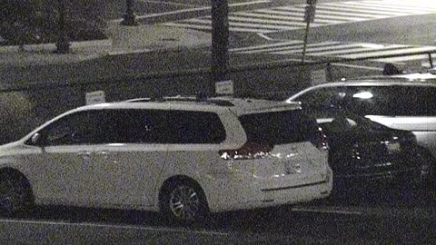 1906LOTS00Lot161st-DNE_2021-01-06_04h32min33s337ms.mp4