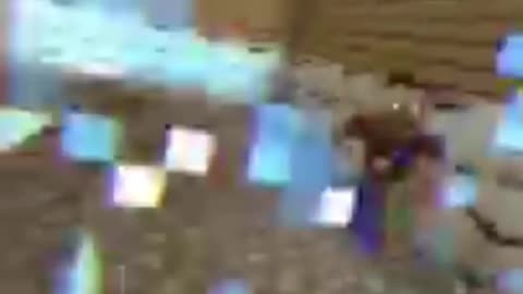 Should I start uploading Minecraft videos
