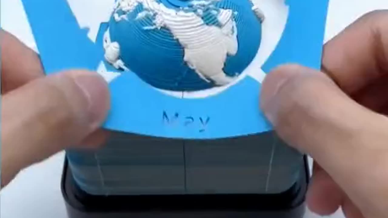 How much does the one 🕐🕜🕐the one I will send the best