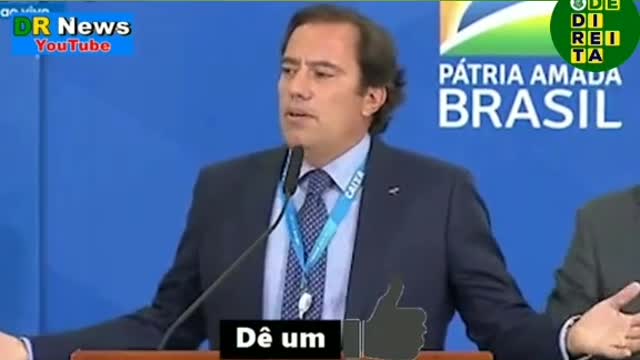 40BI Roubados da caixa