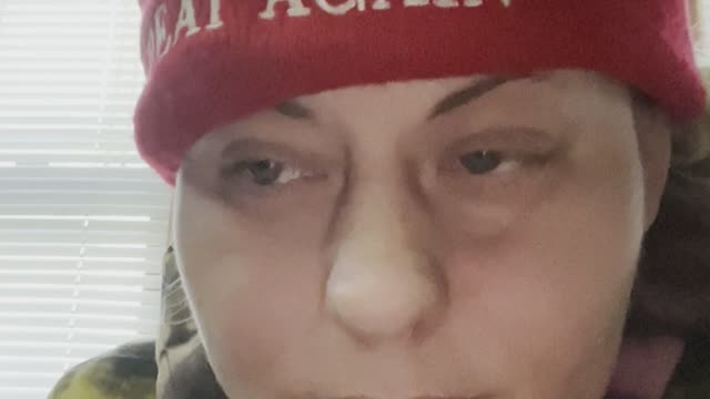 American 1st Unapologetically