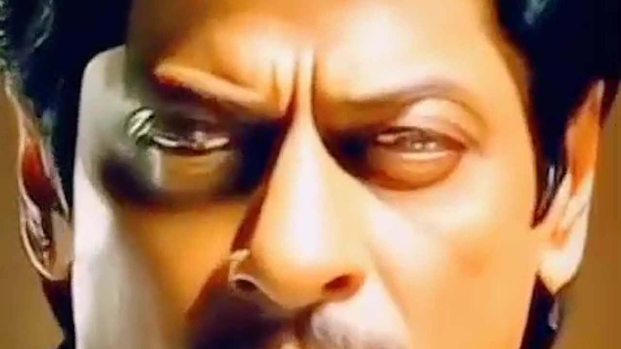 Ai Shahrukh Khan#shahrukkhan #aishahruk