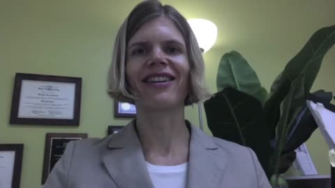 Meeting needs in healthy way for your mental wellness and sanity