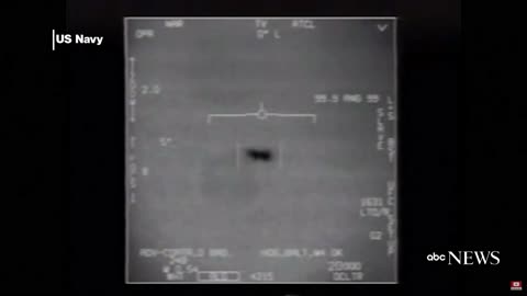 Disclosure: A debonking of the UFO cover up | David Grusch/Alex Dietrich/Kevin Day