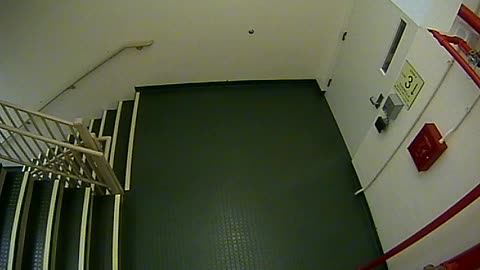 8403OHOB03Stair4_2021-01-06_08h20min55s050ms.mp4