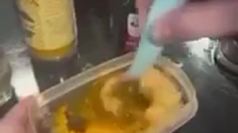 Do You Want to make your own ANTIBIOTICS? *29sec