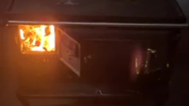 Criza energetică a și sosit. Sunteți pregătiți?