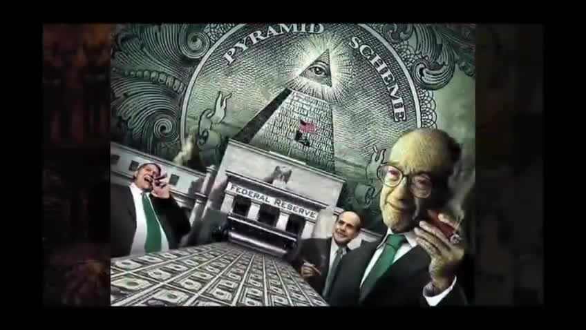 Watch - Understand - Wake Up