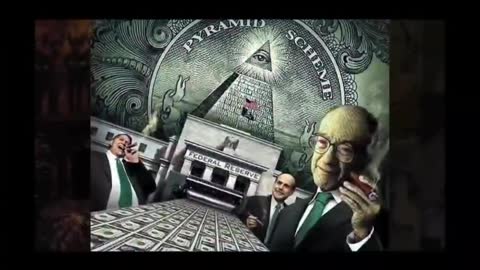 Watch - Understand - Wake Up