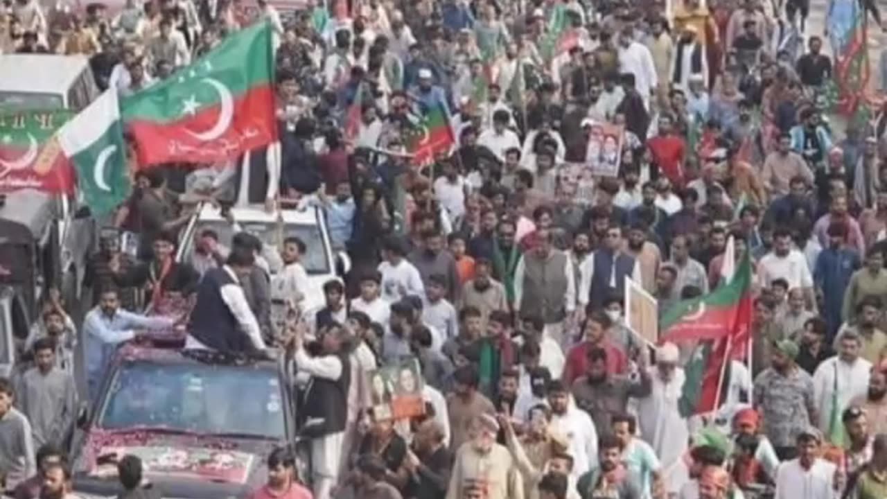 #Imran_khan