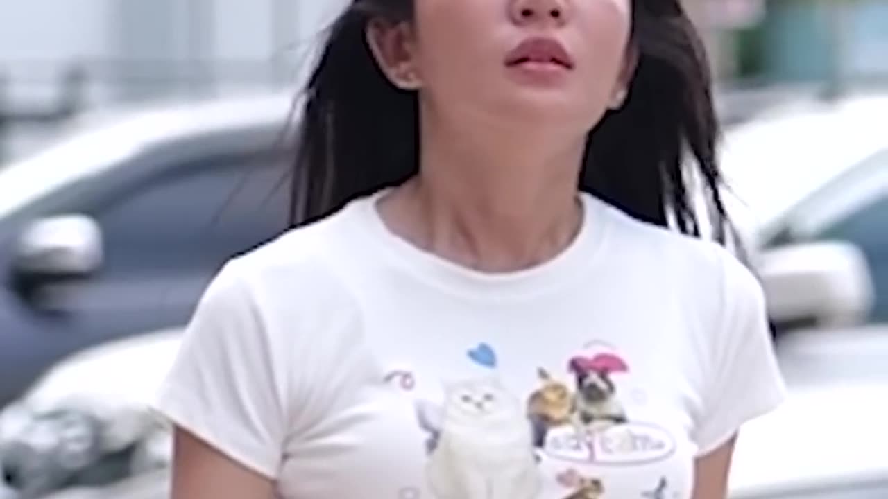 Entatenment funny video kids