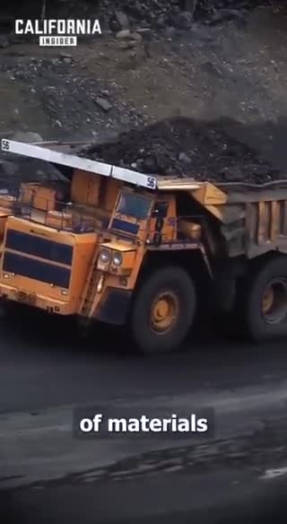 Climate - Are Electric Cars Practical?