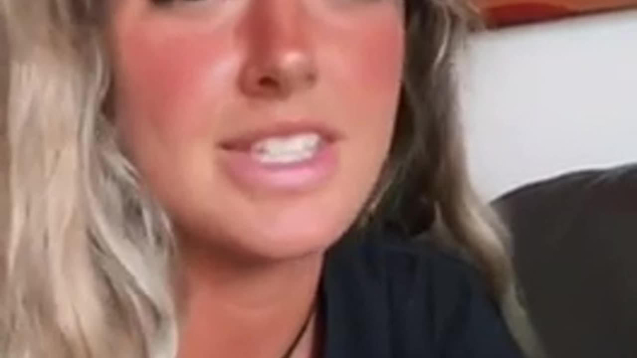 This is how they control you