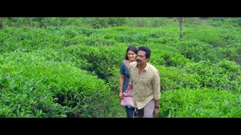 41_Aa Oru Nottam Video Song