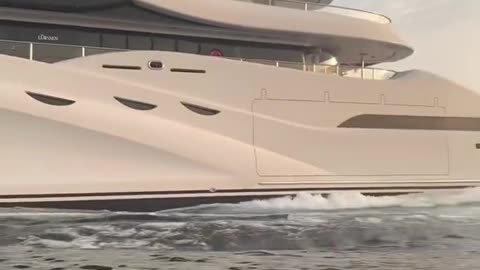 LuxuryYachts