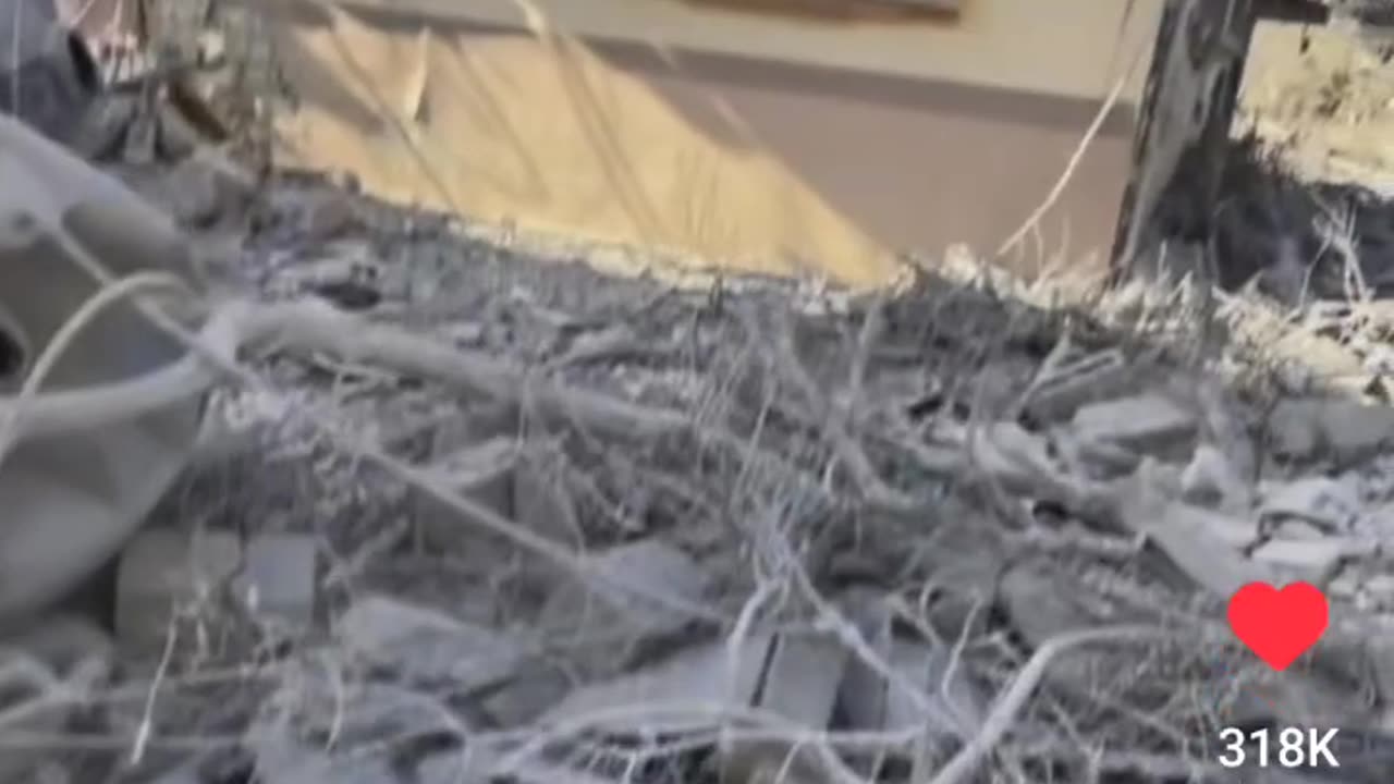 Bisan From Gaza Reports
