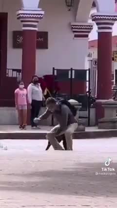 Haz tu la diferencia