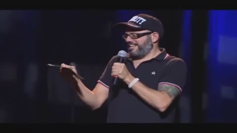 Funniest FUCKED UP jokes EVER!!! :))))