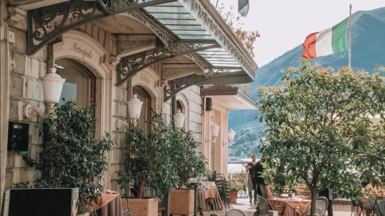 Visto stagionale e agricolo per l'Italia | Visto Italia??decreto flussi 2023.