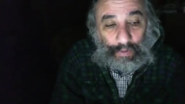 International False Rape Timeline - live hangout (5) - False Rape Statistics