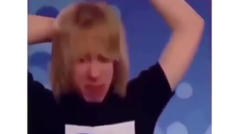 TRY NOT TO LAUGH 😆 Best Funny Videos Compilation 😂😁😆 Memes