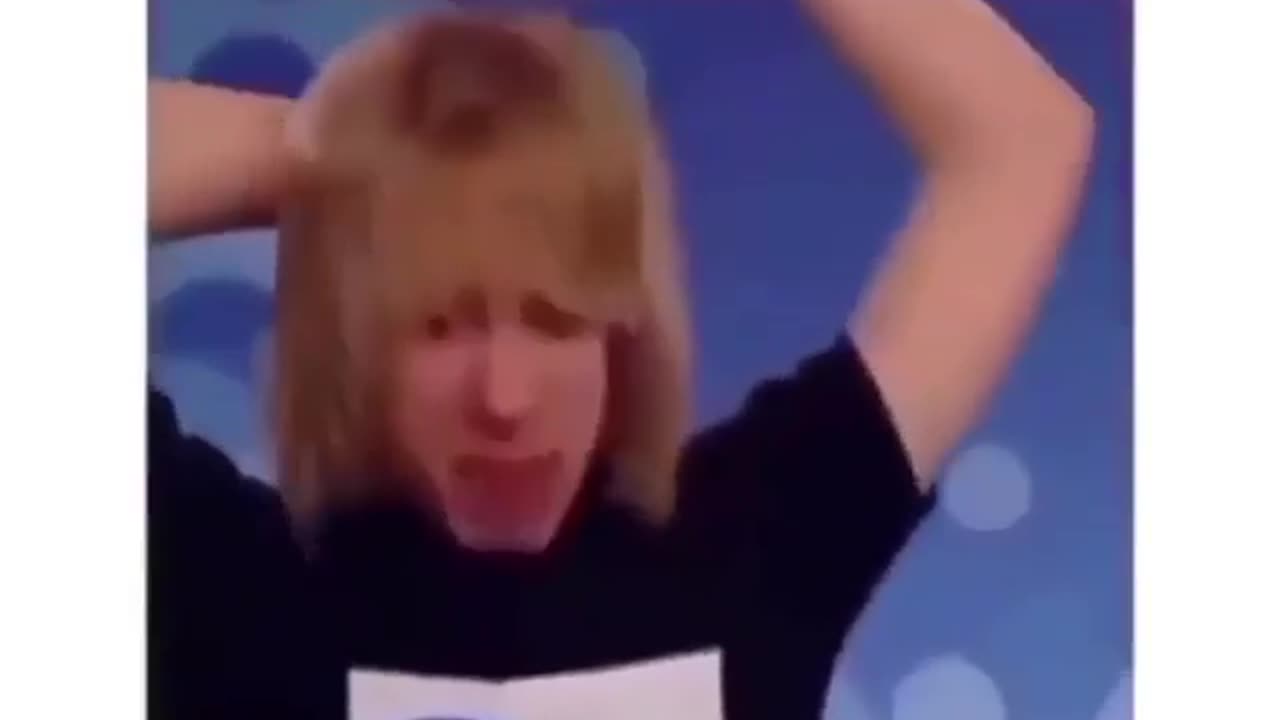 TRY NOT TO LAUGH 😆 Best Funny Videos Compilation 😂😁😆 Memes