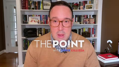 Why Trump is obsessed